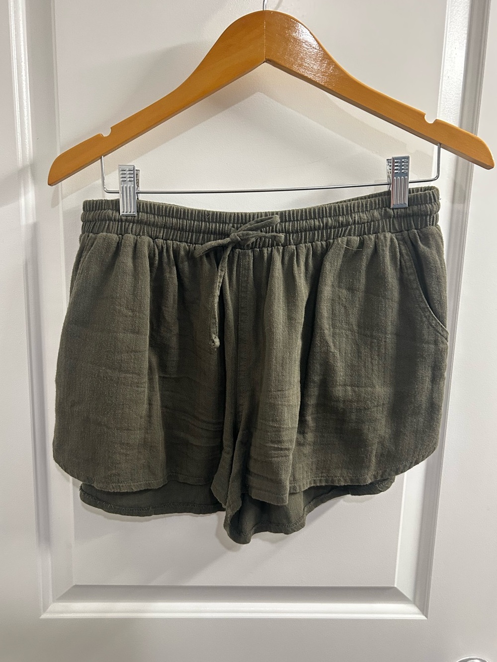 Universal Thread Casual Shorts Size M